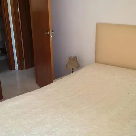 Atico