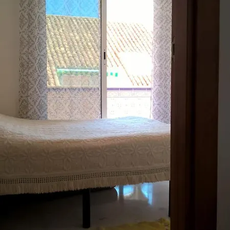 Atico * La Cala De Mijas