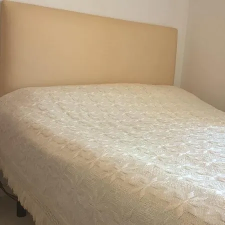 Atico Apartament La Cala De Mijas